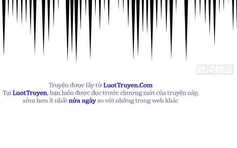 Thức Tỉnh Toàn Chức Chapter 40 - Trang 2