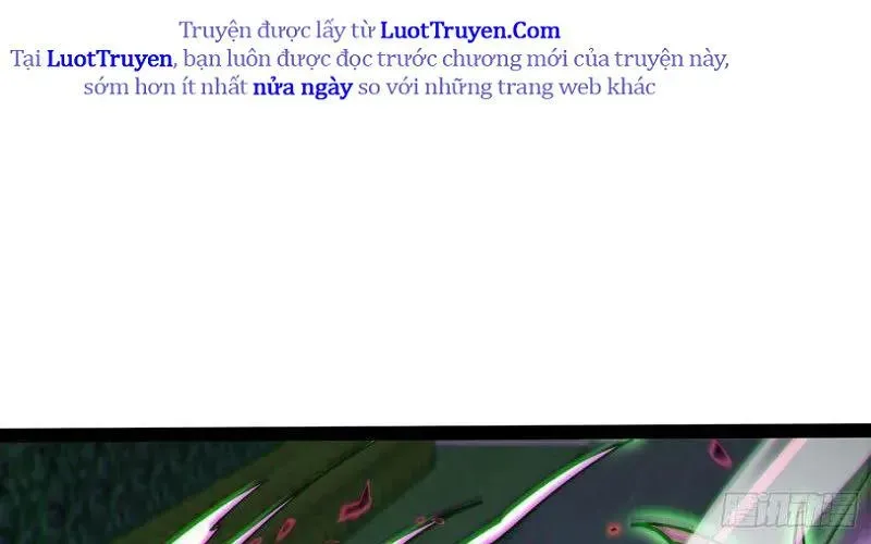 Thức Tỉnh Toàn Chức Chapter 40 - Trang 2