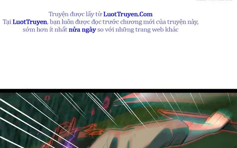 Thức Tỉnh Toàn Chức Chapter 40 - Trang 2