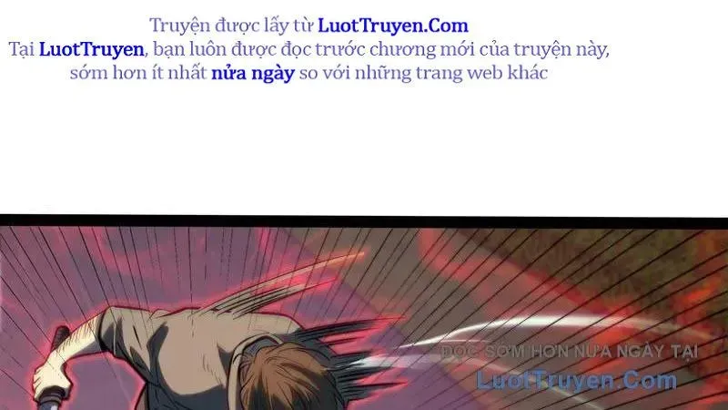 Thức Tỉnh Toàn Chức Chapter 40 - Trang 2