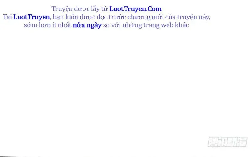 Thức Tỉnh Toàn Chức Chapter 40 - Trang 2