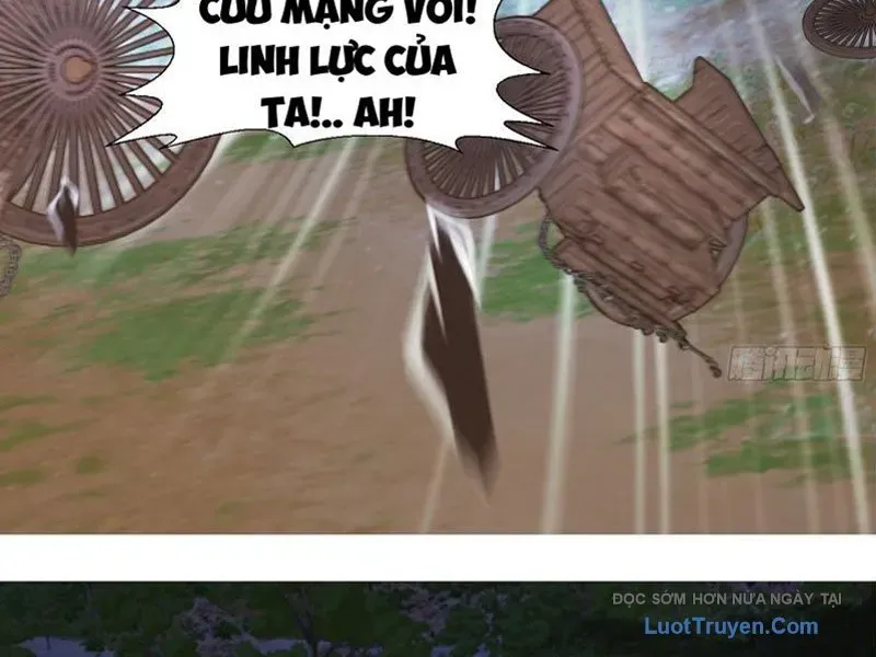 Nghịch Tập Từ Trong Bụng Mẹ: Vừa Sinh Ra Đã Là Vô Địch Chapter 24 - Trang 2