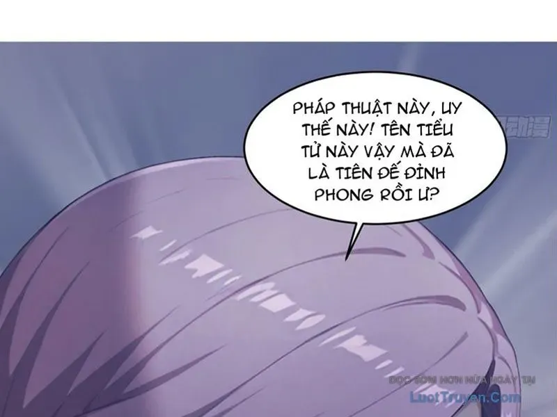 Nghịch Tập Từ Trong Bụng Mẹ: Vừa Sinh Ra Đã Là Vô Địch Chapter 24 - Trang 2