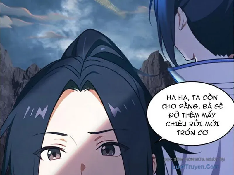 Nghịch Tập Từ Trong Bụng Mẹ: Vừa Sinh Ra Đã Là Vô Địch Chapter 24 - Trang 2
