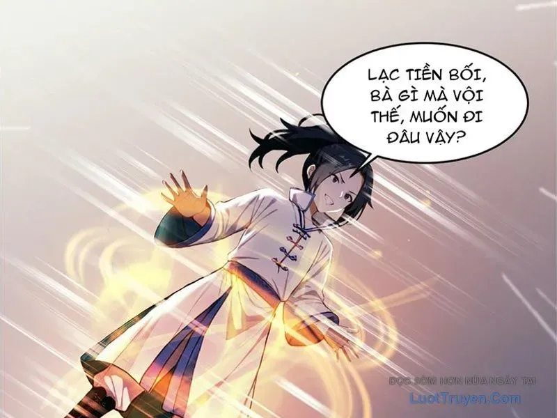 Nghịch Tập Từ Trong Bụng Mẹ: Vừa Sinh Ra Đã Là Vô Địch Chapter 24 - Trang 2