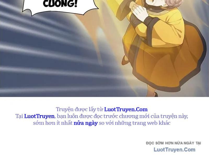 Nghịch Tập Từ Trong Bụng Mẹ: Vừa Sinh Ra Đã Là Vô Địch Chapter 24 - Trang 2