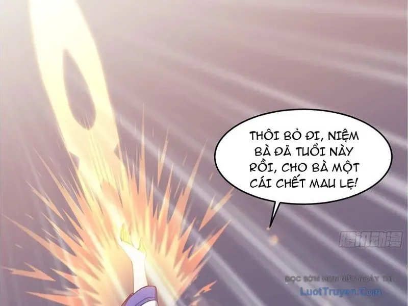 Nghịch Tập Từ Trong Bụng Mẹ: Vừa Sinh Ra Đã Là Vô Địch Chapter 24 - Trang 2