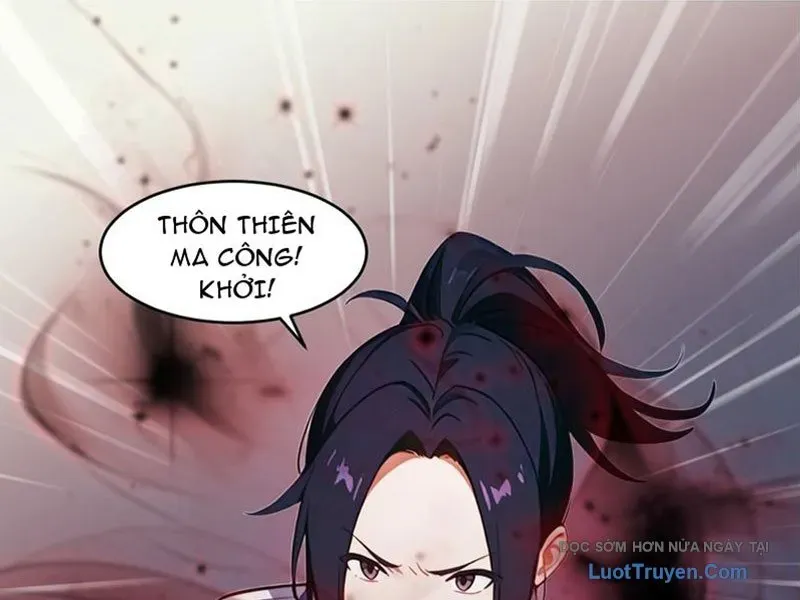 Nghịch Tập Từ Trong Bụng Mẹ: Vừa Sinh Ra Đã Là Vô Địch Chapter 24 - Trang 2