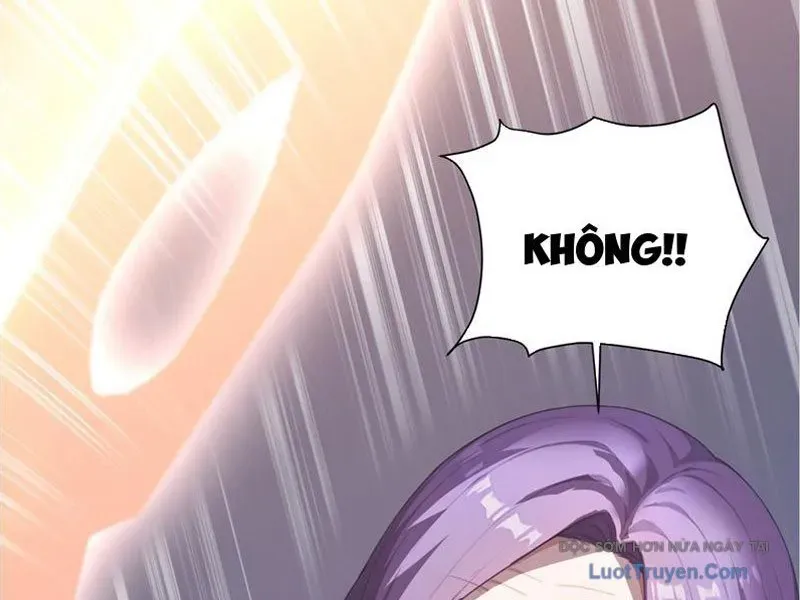 Nghịch Tập Từ Trong Bụng Mẹ: Vừa Sinh Ra Đã Là Vô Địch Chapter 24 - Trang 2
