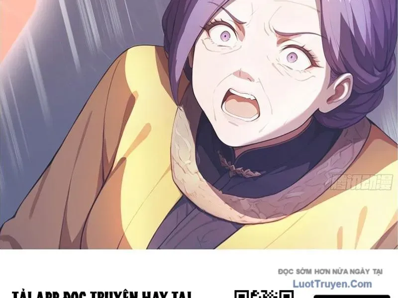 Nghịch Tập Từ Trong Bụng Mẹ: Vừa Sinh Ra Đã Là Vô Địch Chapter 24 - Trang 2