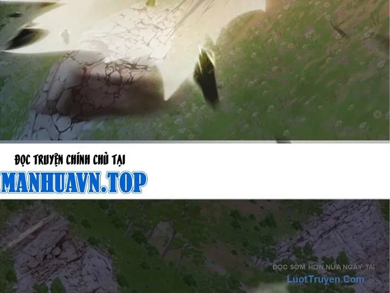 Nghịch Tập Từ Trong Bụng Mẹ: Vừa Sinh Ra Đã Là Vô Địch Chapter 24 - Trang 2