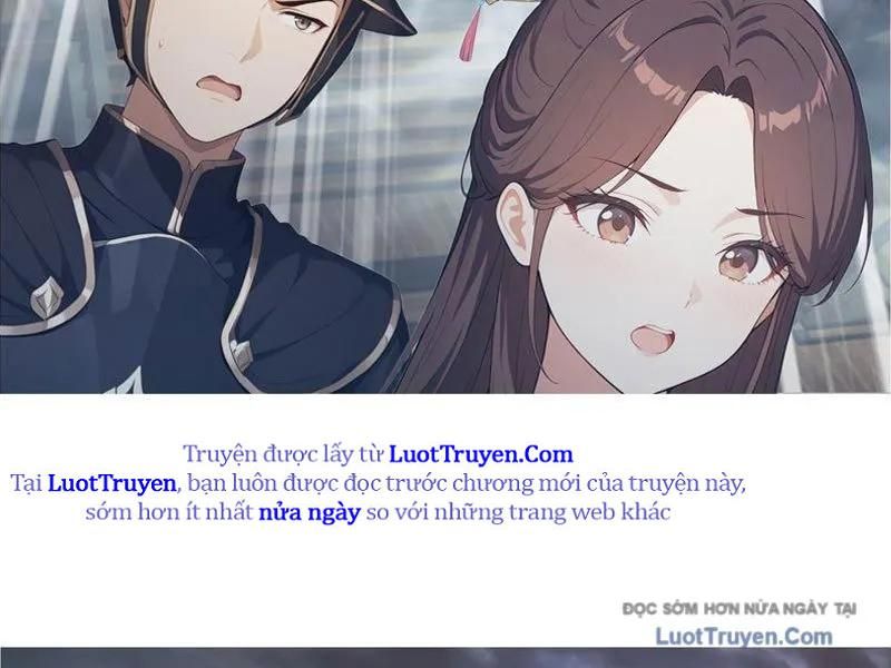 Nghịch Tập Từ Trong Bụng Mẹ: Vừa Sinh Ra Đã Là Vô Địch Chapter 24 - Trang 2