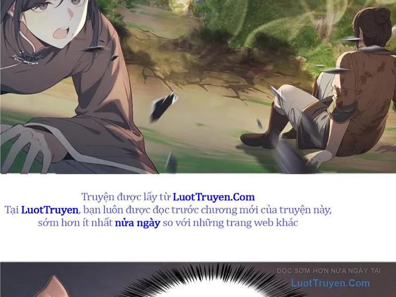 Nghịch Tập Từ Trong Bụng Mẹ: Vừa Sinh Ra Đã Là Vô Địch Chapter 24 - Trang 2