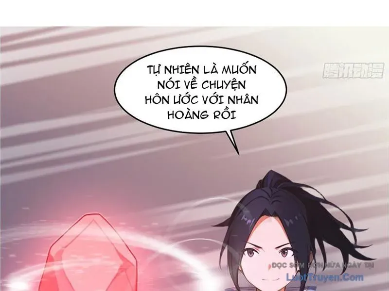 Nghịch Tập Từ Trong Bụng Mẹ: Vừa Sinh Ra Đã Là Vô Địch Chapter 24 - Trang 2