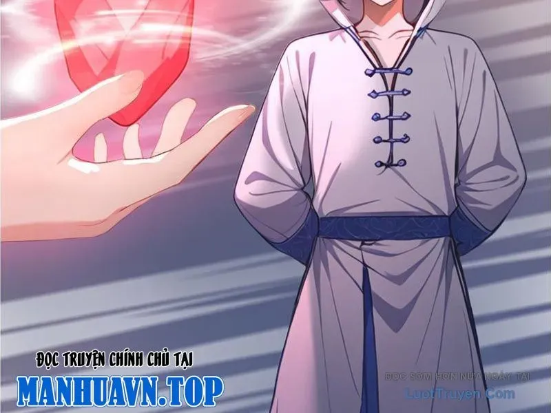 Nghịch Tập Từ Trong Bụng Mẹ: Vừa Sinh Ra Đã Là Vô Địch Chapter 24 - Trang 2