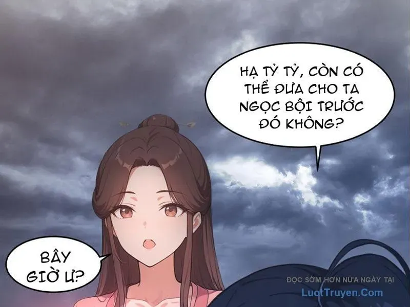 Nghịch Tập Từ Trong Bụng Mẹ: Vừa Sinh Ra Đã Là Vô Địch Chapter 24 - Trang 2