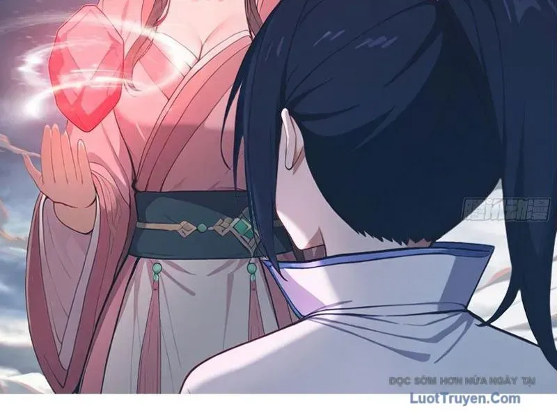 Nghịch Tập Từ Trong Bụng Mẹ: Vừa Sinh Ra Đã Là Vô Địch Chapter 24 - Trang 2