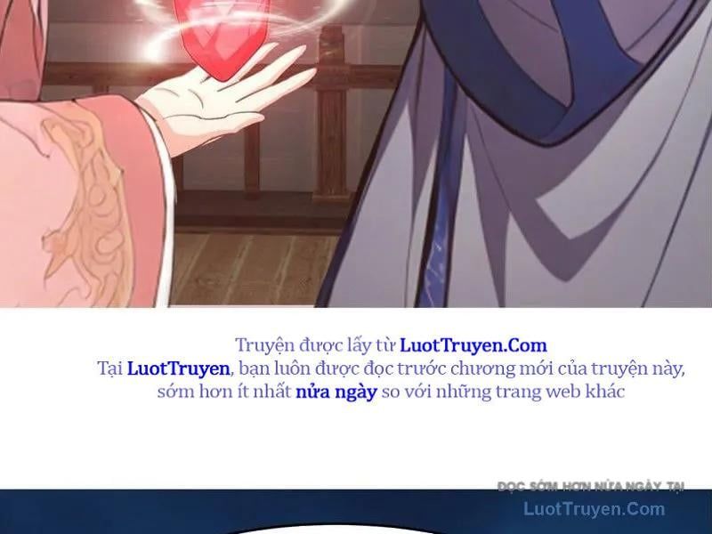 Nghịch Tập Từ Trong Bụng Mẹ: Vừa Sinh Ra Đã Là Vô Địch Chapter 24 - Trang 2