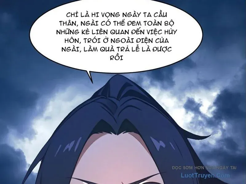 Nghịch Tập Từ Trong Bụng Mẹ: Vừa Sinh Ra Đã Là Vô Địch Chapter 24 - Trang 2