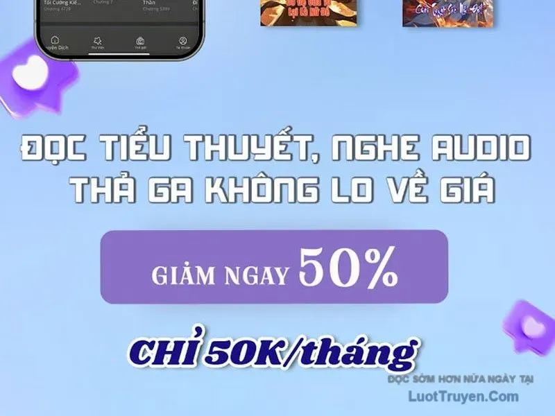 Nghịch Tập Từ Trong Bụng Mẹ: Vừa Sinh Ra Đã Là Vô Địch Chapter 24 - Trang 2