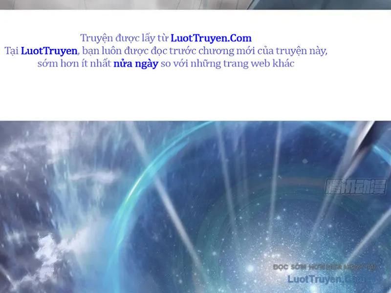 Nghịch Tập Từ Trong Bụng Mẹ: Vừa Sinh Ra Đã Là Vô Địch Chapter 24 - Trang 2