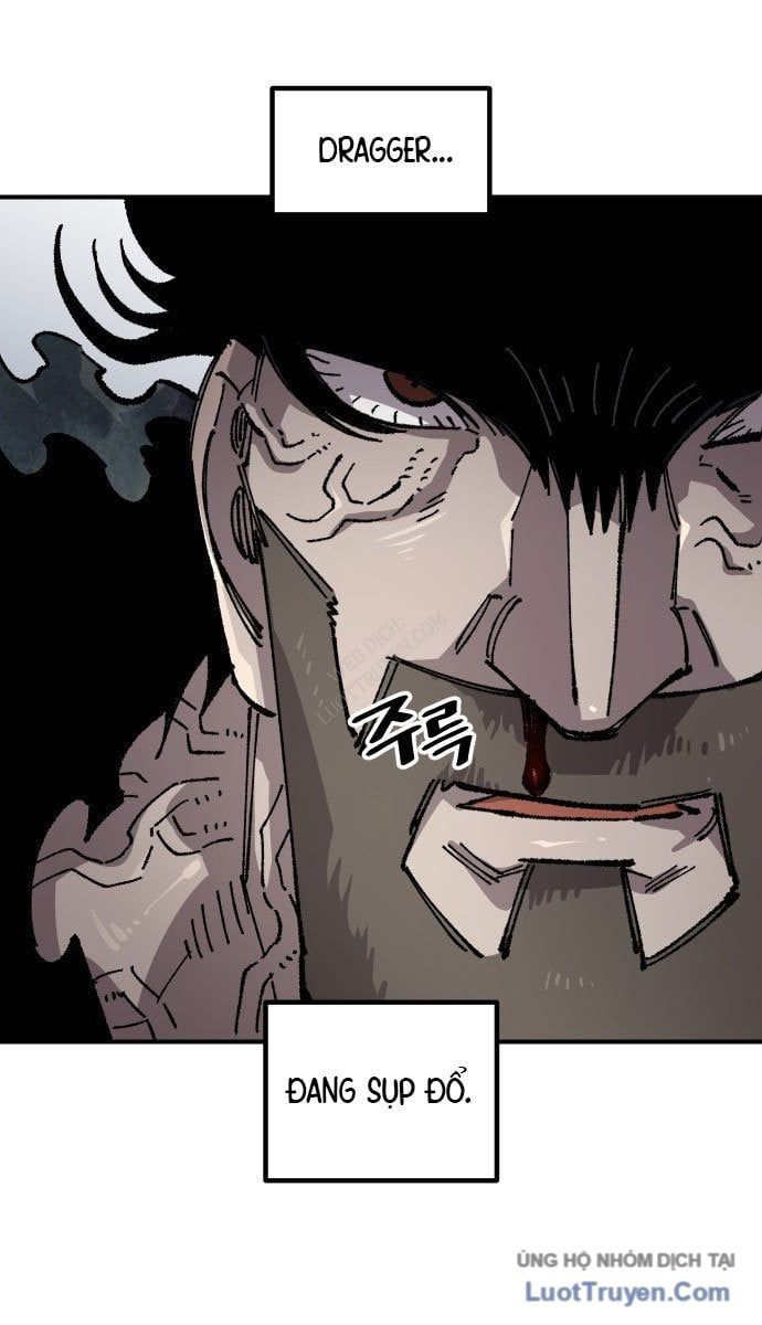 Sắp Xuất Ngũ Thì Isekai Chapter 171 - Trang 2