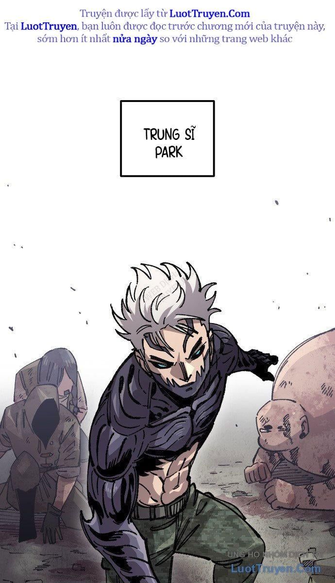 Sắp Xuất Ngũ Thì Isekai Chapter 171 - Trang 2