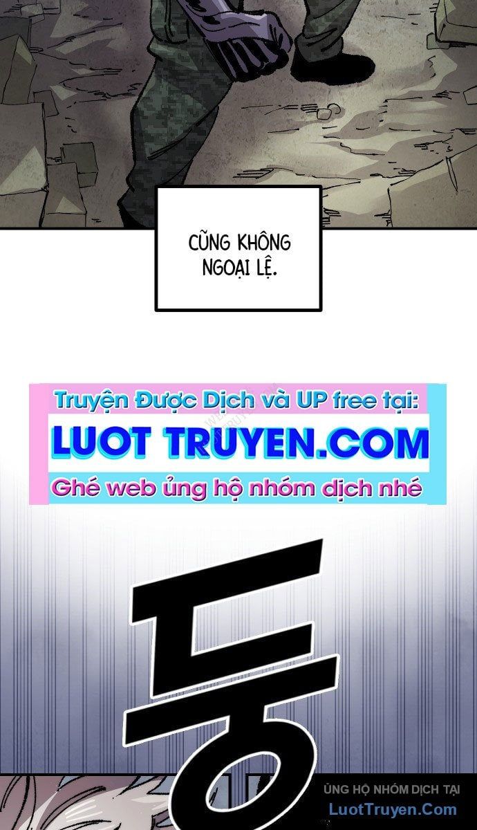 Sắp Xuất Ngũ Thì Isekai Chapter 171 - Trang 2