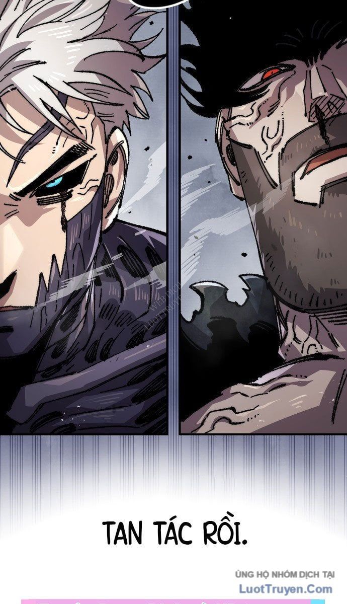 Sắp Xuất Ngũ Thì Isekai Chapter 171 - Trang 2