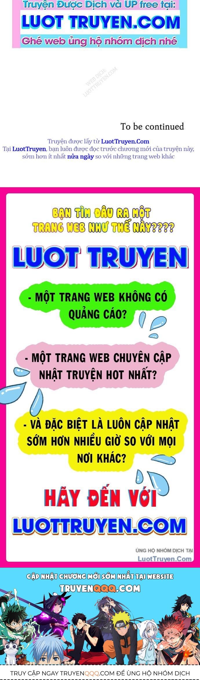 Sắp Xuất Ngũ Thì Isekai Chapter 171 - Trang 2