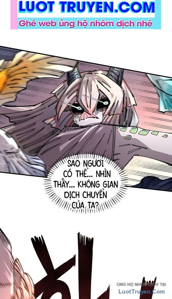 Sắp Xuất Ngũ Thì Isekai Chapter 171 - Trang 2