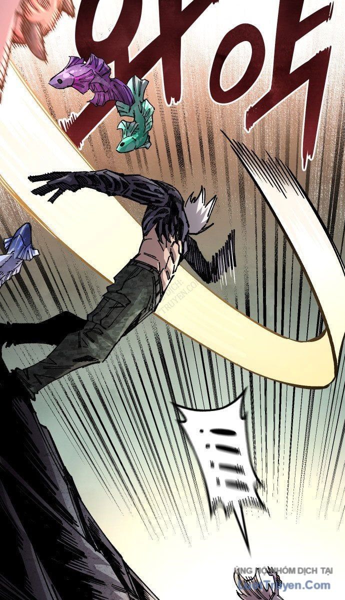 Sắp Xuất Ngũ Thì Isekai Chapter 171 - Trang 2