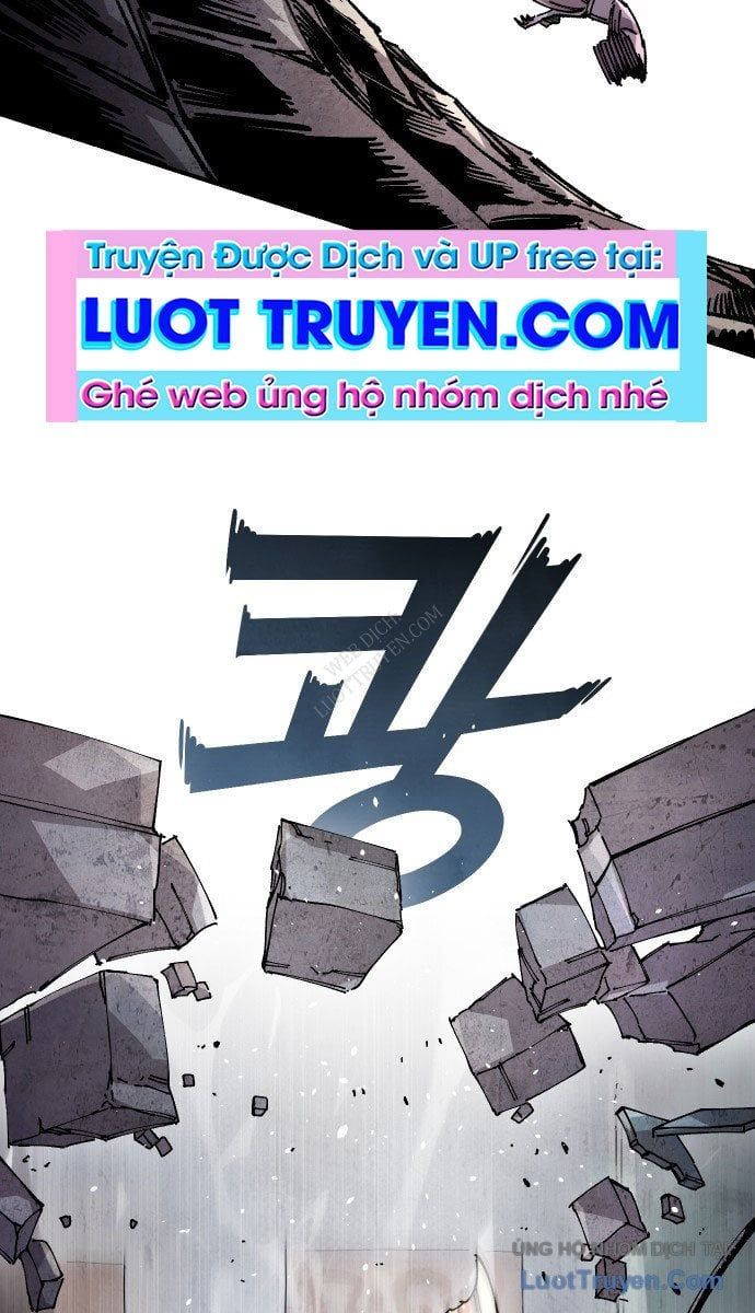 Sắp Xuất Ngũ Thì Isekai Chapter 171 - Trang 2