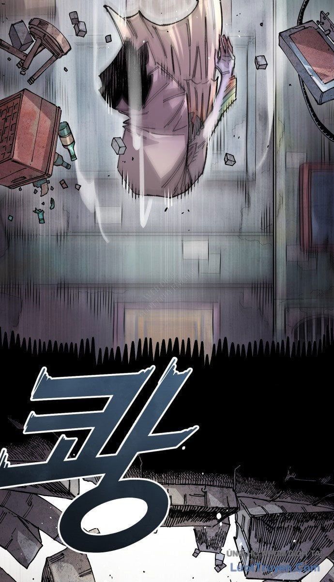 Sắp Xuất Ngũ Thì Isekai Chapter 171 - Trang 2