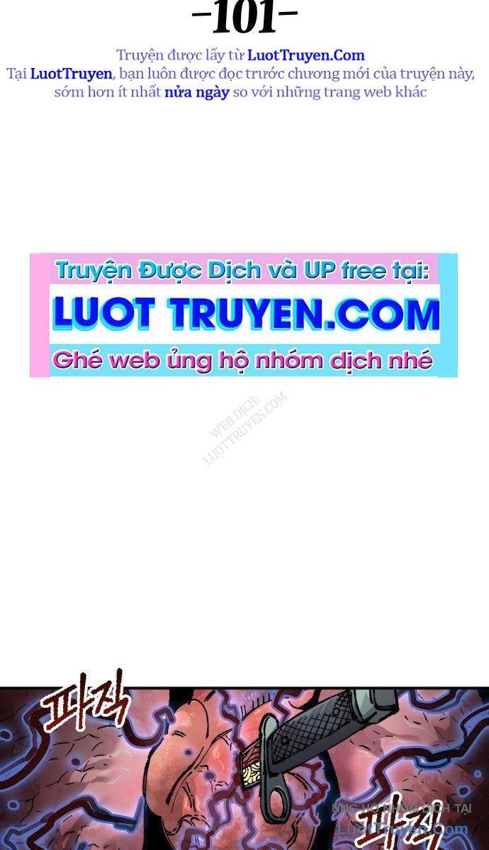 Sắp Xuất Ngũ Thì Isekai Chapter 171 - Trang 2