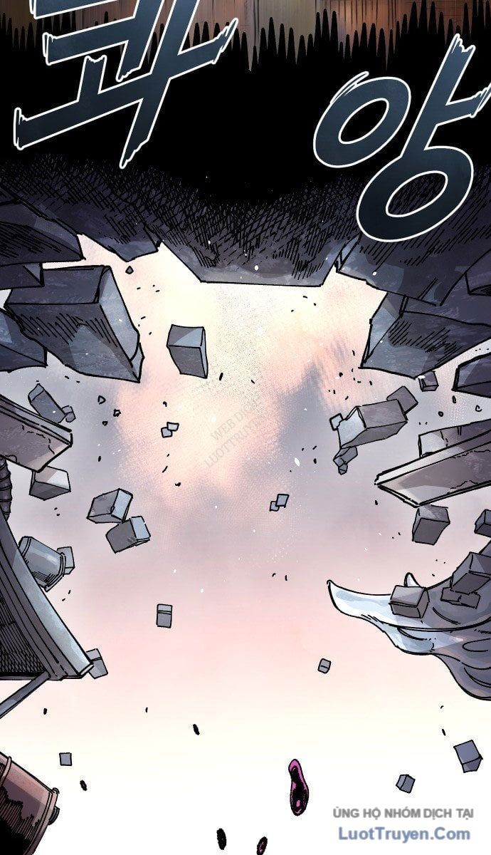 Sắp Xuất Ngũ Thì Isekai Chapter 171 - Trang 2