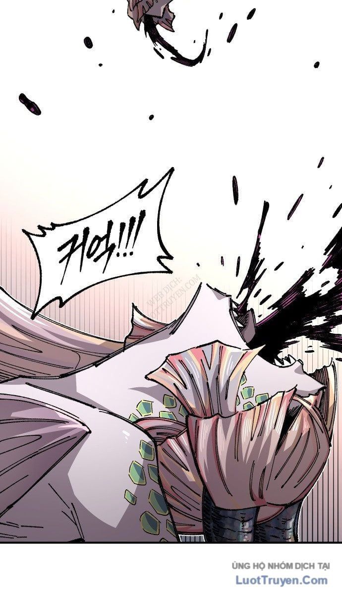 Sắp Xuất Ngũ Thì Isekai Chapter 171 - Trang 2