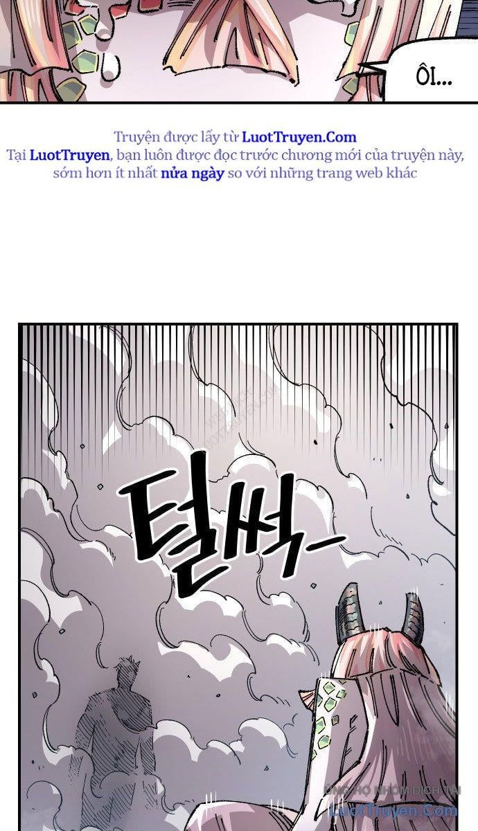 Sắp Xuất Ngũ Thì Isekai Chapter 171 - Trang 2