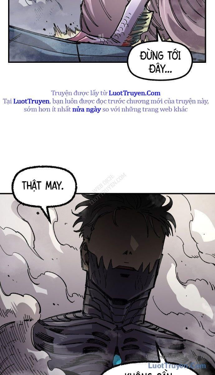Sắp Xuất Ngũ Thì Isekai Chapter 171 - Trang 2