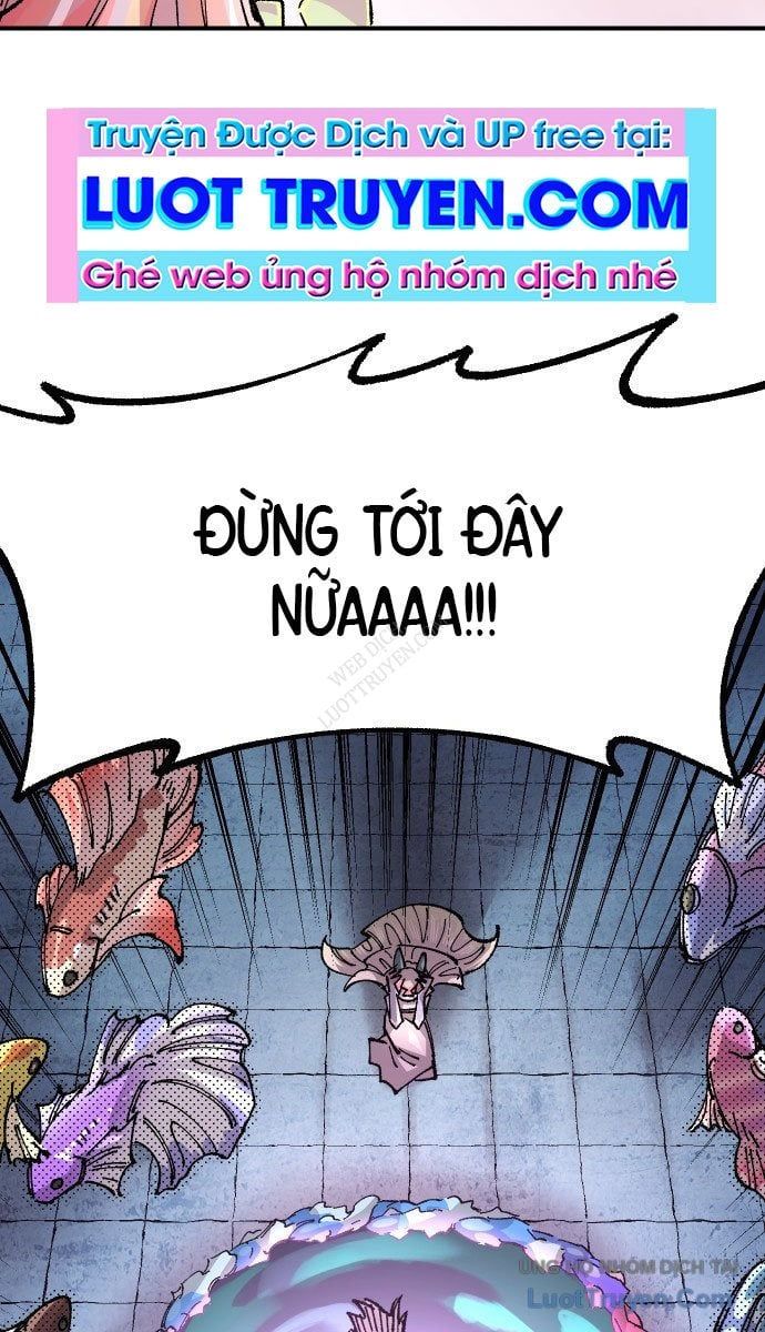 Sắp Xuất Ngũ Thì Isekai Chapter 171 - Trang 2