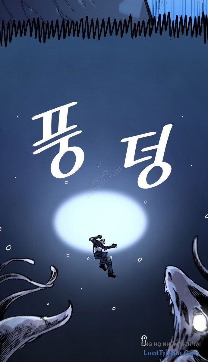 Sắp Xuất Ngũ Thì Isekai Chapter 171 - Trang 2