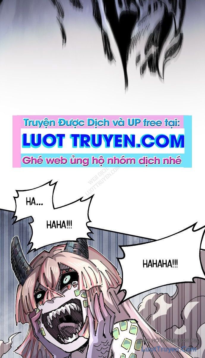 Sắp Xuất Ngũ Thì Isekai Chapter 171 - Trang 2