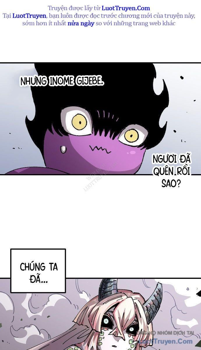 Sắp Xuất Ngũ Thì Isekai Chapter 171 - Trang 2
