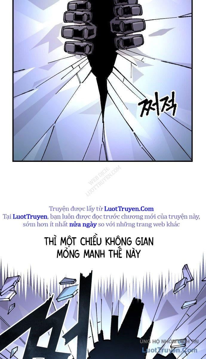 Sắp Xuất Ngũ Thì Isekai Chapter 171 - Trang 2