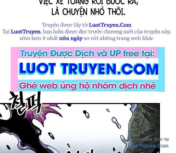 Sắp Xuất Ngũ Thì Isekai Chapter 171 - Trang 2