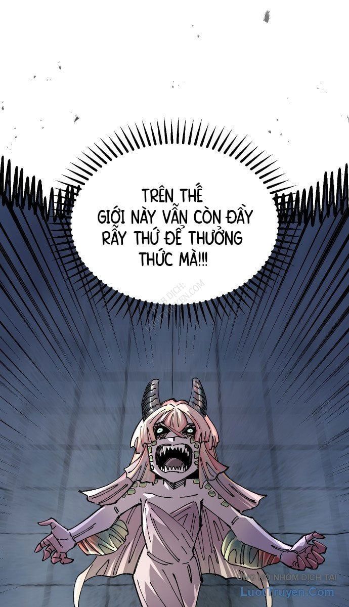 Sắp Xuất Ngũ Thì Isekai Chapter 171 - Trang 2