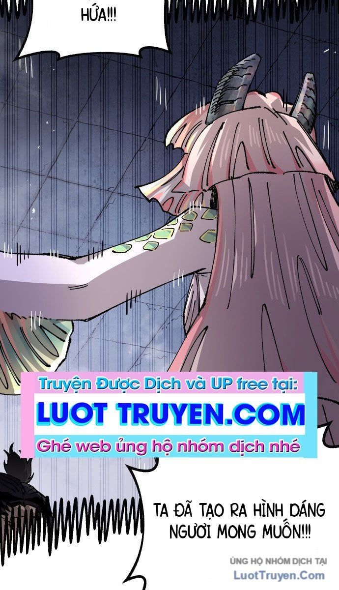 Sắp Xuất Ngũ Thì Isekai Chapter 171 - Trang 2