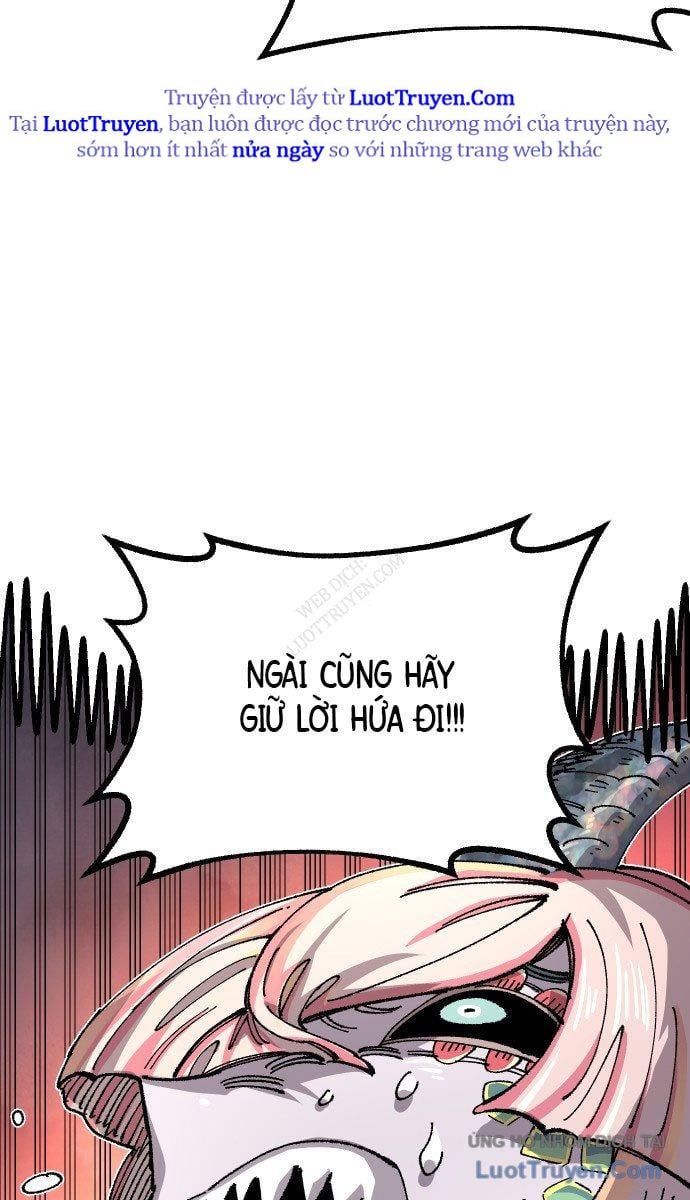 Sắp Xuất Ngũ Thì Isekai Chapter 171 - Trang 2