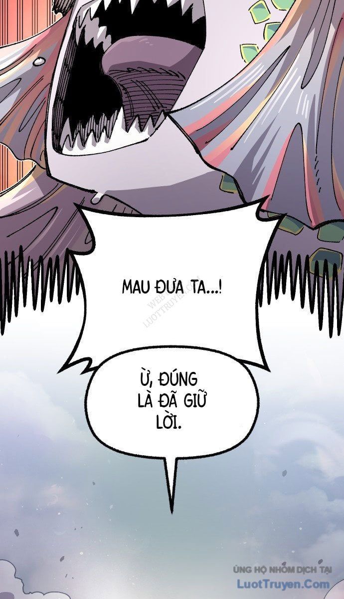 Sắp Xuất Ngũ Thì Isekai Chapter 171 - Trang 2