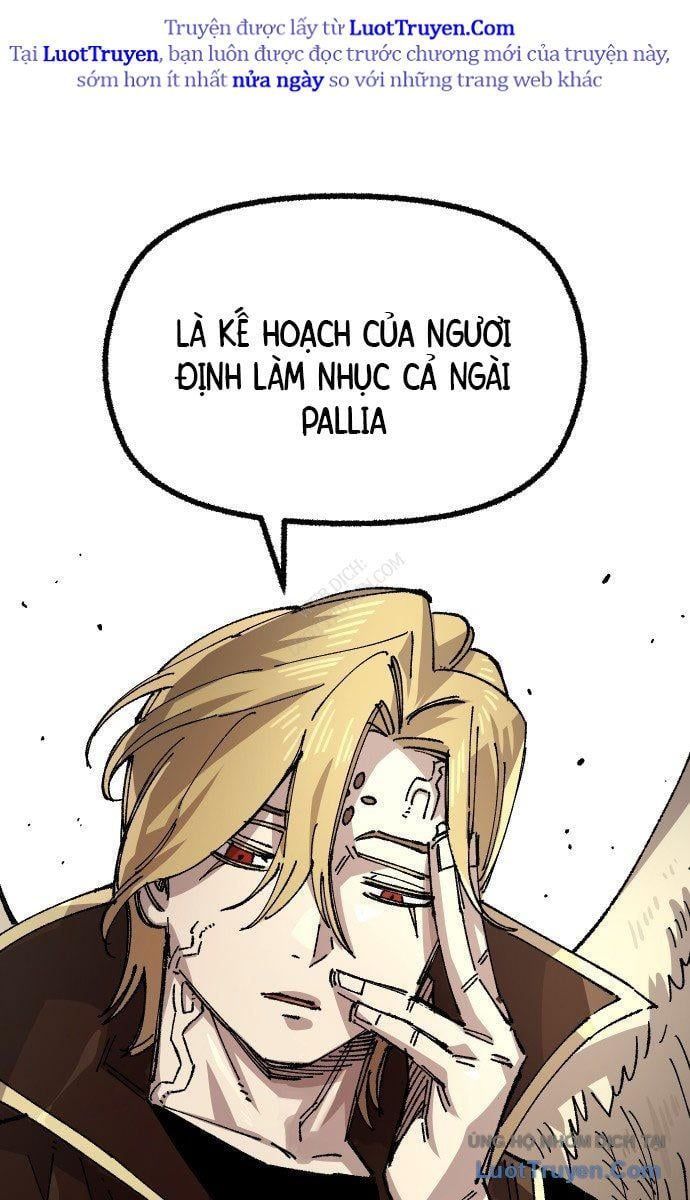 Sắp Xuất Ngũ Thì Isekai Chapter 171 - Trang 2